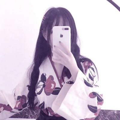 志志雄真实（身份：维新派刽子手、剑心老冤家） - 热门美剧全集在线观看 - 小程序直播